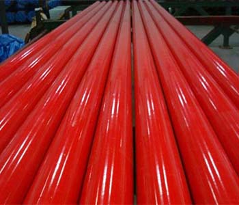 消防管如何做好日常維護與檢查？